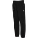 анцуг,детски,анцузи,hummel,atlas,fleece,tracksuit,pants,black,(black)