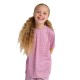 тениска,мъжки,тениски,дамски,тениски,hummel,bee,aop,short,sleeve,t,shirt,pink,(lavender,mist)