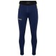 анцуг,мъжки,анцузи,дамски,анцузи,hummel,blaze,2.0,training,tracksuit,pants,blue,(dark,earth)