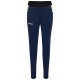 анцуг,детски,анцузи,hummel,blaze,2.0,training,tracksuit,pants,blue,(dark,earth)