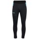 анцуг,мъжки,анцузи,дамски,анцузи,hummel,blaze,2.0,training,tracksuit,pants,black,(evening,blue)