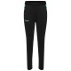 анцуг,детски,анцузи,hummel,blaze,2.0,training,tracksuit,pants,black,(evening,blue)