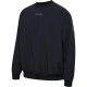 блуза,мъжки,пуловери,дамски,пуловери,hummel,blaze,26,athleisure,sweatshirt,black,(black)