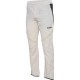 анцуг,мъжки,анцузи,дамски,анцузи,hummel,blaze,26,athleisure,tracksuit,pants,white,(safety,yellow)