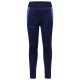 анцуг,детски,анцузи,hummel,blaze,26,pro,training,tracksuit,pants,blue,(marine)