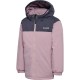 яке,мъжки,якета,дамски,якета,и,палта,hummel,block,wp,rain,jacket,purple,(chive)