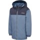 яке,мъжки,якета,дамски,якета,и,палта,hummel,block,wp,rain,jacket,blue,(flint,stone)