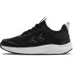 маратонки,мъжки,маратонки,дамски,маратонки,hummel,bolt,tech,lc,trainers,black,(black)