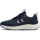 маратонки,мъжки,маратонки,дамски,маратонки,hummel,bolt,tech,lc,trainers,black,(black,iris)