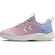 маратонки,мъжки,маратонки,дамски,маратонки,hummel,bolt,tech,lc,trainers,pink,(castlerock)