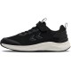 маратонки,мъжки,маратонки,дамски,маратонки,hummel,bolt,tech,vc,trainers,black,(black)