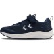 маратонки,мъжки,маратонки,дамски,маратонки,hummel,bolt,tech,vc,trainers,blue,(black,iris)