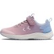маратонки,мъжки,маратонки,дамски,маратонки,hummel,bolt,tech,vc,trainers,pink,(castlerock)