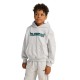суичър,детски,блузи,hummel,boxy,logo,hoodie,grey,(light,grey,melange)