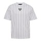 тениска,мъжки,тениски,дамски,тениски,hummel,chevron,pinstripe,short,sleeve,t,shirt,white,(white,black)