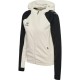 яке,мъжки,якета,дамски,якета,и,палта,hummel,cima,2.0,jacket,beige,(ponderosa,pine)