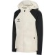 яке,мъжки,якета,дамски,якета,и,палта,hummel,cima,2.0,jacket,white,(ponderosa,pine)