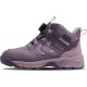 обувки,дамски,боти,мъжки,боти,hummel,cliff,easy,tex,boots,purple,(ashley,blue)