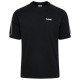 тениска,мъжки,тениски,дамски,тениски,hummel,club,rest,day,short,sleeve,t,shirt,black,(black)