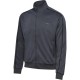 яке,мъжки,анцузи,hummel,club,tracksuit,jacket,grey,(ebony)