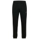 анцуг,мъжки,анцузи,hummel,club,tracksuit,pants,black,(black)