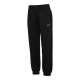 анцуг,дамски,анцузи,hummel,club,tracksuit,pants,black,(black)