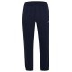анцуг,мъжки,анцузи,hummel,club,tracksuit,pants,blue,(night,sky)
