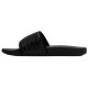 мъжки,джапанки,и,чехли,дамски,сандали,и,чехли,hummel,comfort,bee,slides,black,(anthracite)