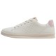 маратонки,мъжки,маратонки,дамски,маратонки,hummel,court,line,ba,trainers,white,(black,grey)