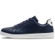 маратонки,мъжки,маратонки,дамски,маратонки,hummel,court,line,trainers,blue,(black,iris)