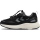 маратонки,мъжки,маратонки,дамски,маратонки,hummel,creek,low,tex,trainers,black,(black)