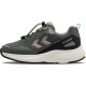маратонки,мъжки,маратонки,дамски,маратонки,hummel,creek,low,tex,trainers,grey,(castor,gray)