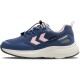 маратонки,мъжки,маратонки,дамски,маратонки,hummel,creek,low,tex,trainers,blue,(flint,stone)
