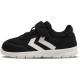 маратонки,мъжки,маратонки,дамски,маратонки,hummel,crosslite,2.0,trainers,black,(black)