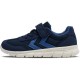 маратонки,мъжки,маратонки,дамски,маратонки,hummel,crosslite,2.0,trainers,blue,(black,iris)