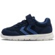 маратонки,мъжки,маратонки,дамски,маратонки,hummel,crosslite,2.0,trainers,blue,(black,iris)