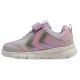 маратонки,мъжки,маратонки,дамски,маратонки,hummel,crosslite,glitter,trainers,pink,(fandango)