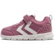 маратонки,мъжки,маратонки,дамски,маратонки,hummel,crosslite,trainers,pink,(lilas)