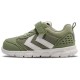 маратонки,мъжки,маратонки,дамски,маратонки,hummel,crosslite,trainers,green,(tea)