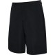 къси,панталони,мъжки,панталони,дамски,панталони,hummel,d,big,shorts,black,(black)
