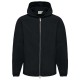 яке,мъжки,якета,дамски,якета,и,палта,hummel,d,jacket,black,(black)