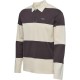 дамски,блузи,с,яка,мъжки,блузи,с,яка,hummel,d,long,sleeve,polo,beige,(silver,pink)