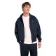 яке,мъжки,якета,дамски,якета,и,палта,hummel,defender,jacket,blue,(ebony)