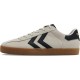 маратонки,мъжки,маратонки,дамски,маратонки,hummel,diamant,lx,e,sd,trainers,beige,(drizzle)