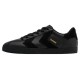 маратонки,мъжки,маратонки,дамски,маратонки,hummel,diamond,trainers,black,(black)