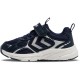 маратонки,мъжки,маратонки,дамски,маратонки,hummel,effort,one,trainers,blue,(black,iris)