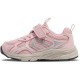 маратонки,мъжки,маратонки,дамски,маратонки,hummel,effort,one,trainers,pink,(pale,lilac)