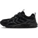 маратонки,мъжки,маратонки,дамски,маратонки,hummel,effort,one,vc,trainers,black,(black,black)