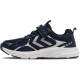 маратонки,мъжки,маратонки,дамски,маратонки,hummel,effort,one,vc,trainers,blue,(black,iris)