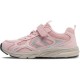 маратонки,мъжки,маратонки,дамски,маратонки,hummel,effort,one,vc,trainers,pink,(pale,lilac)